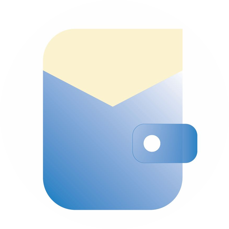 Modyfiles